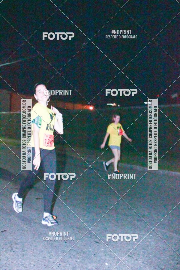 Buy your photos of the event99RUN on Fotop