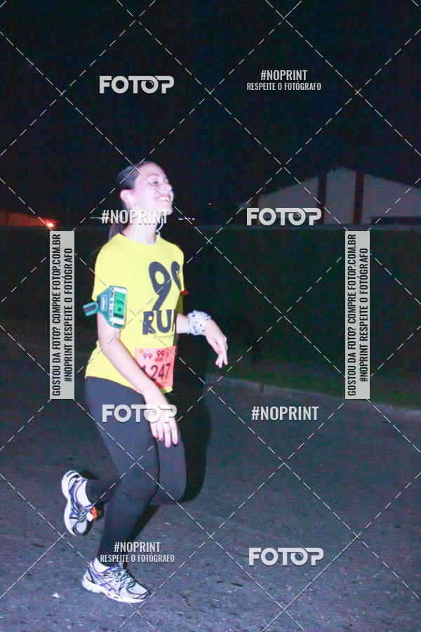 Buy your photos of the event99RUN on Fotop