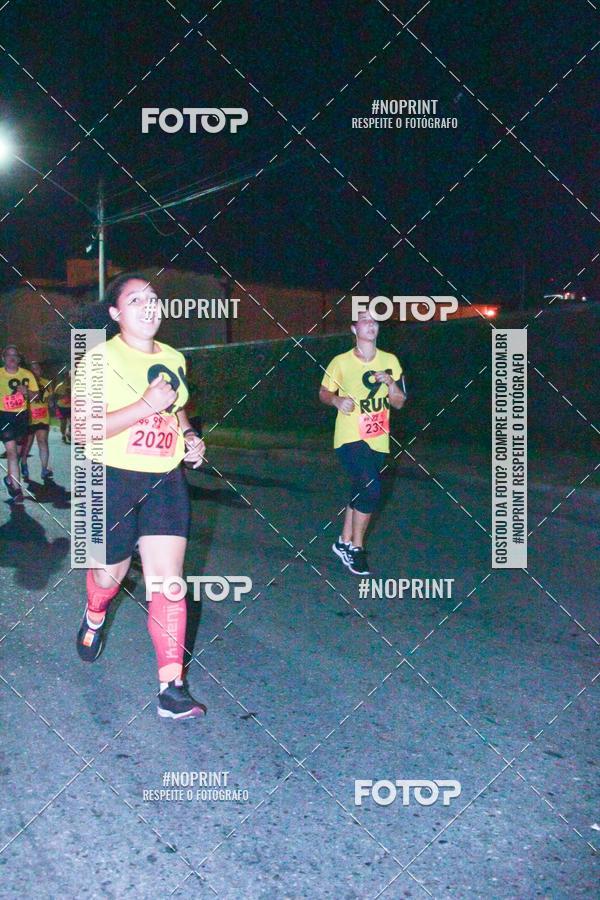 Buy your photos of the event99RUN on Fotop