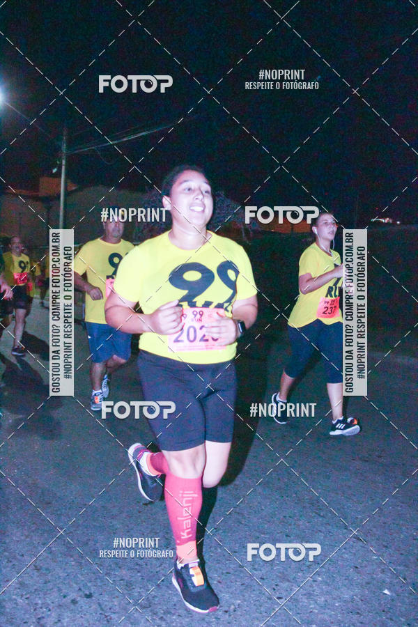 Buy your photos of the event99RUN on Fotop