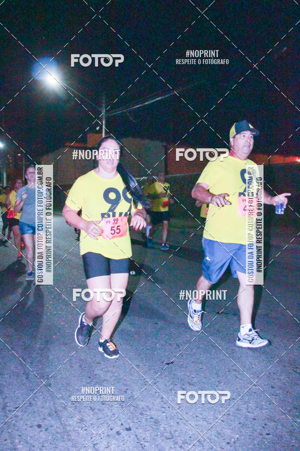 Buy your photos of the event99RUN on Fotop