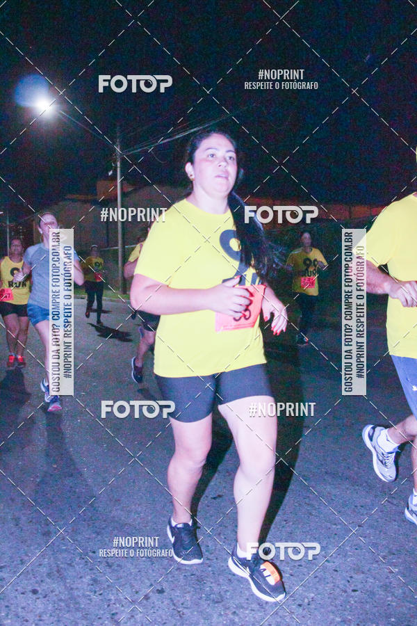 Buy your photos of the event99RUN on Fotop