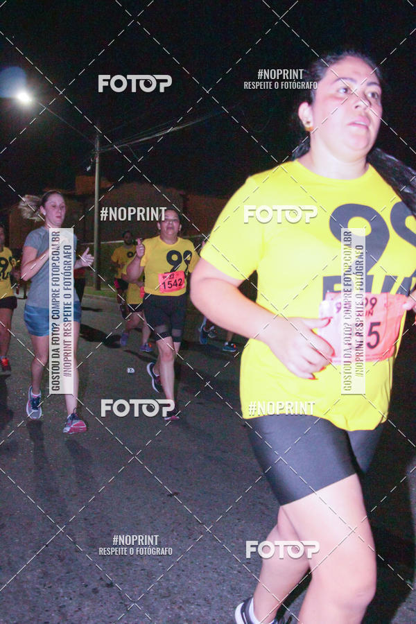Buy your photos of the event99RUN on Fotop