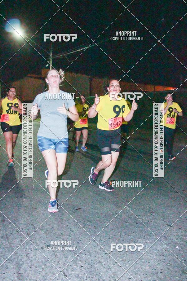 Buy your photos of the event99RUN on Fotop