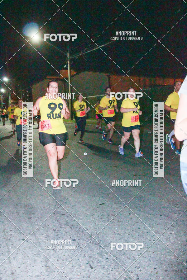 Buy your photos of the event99RUN on Fotop