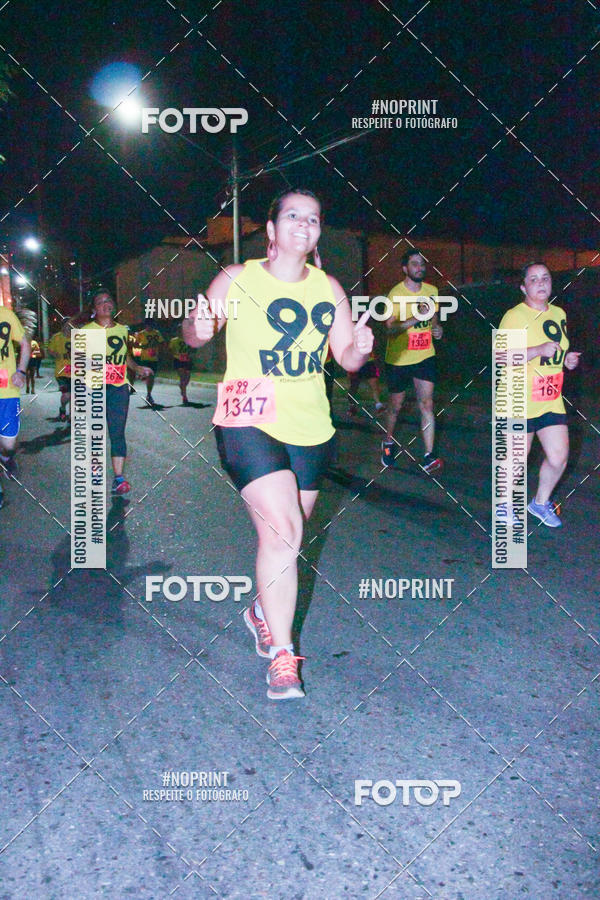 Buy your photos of the event99RUN on Fotop