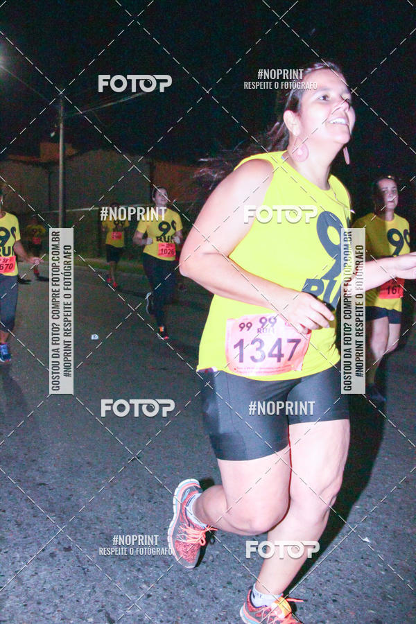 Buy your photos of the event99RUN on Fotop