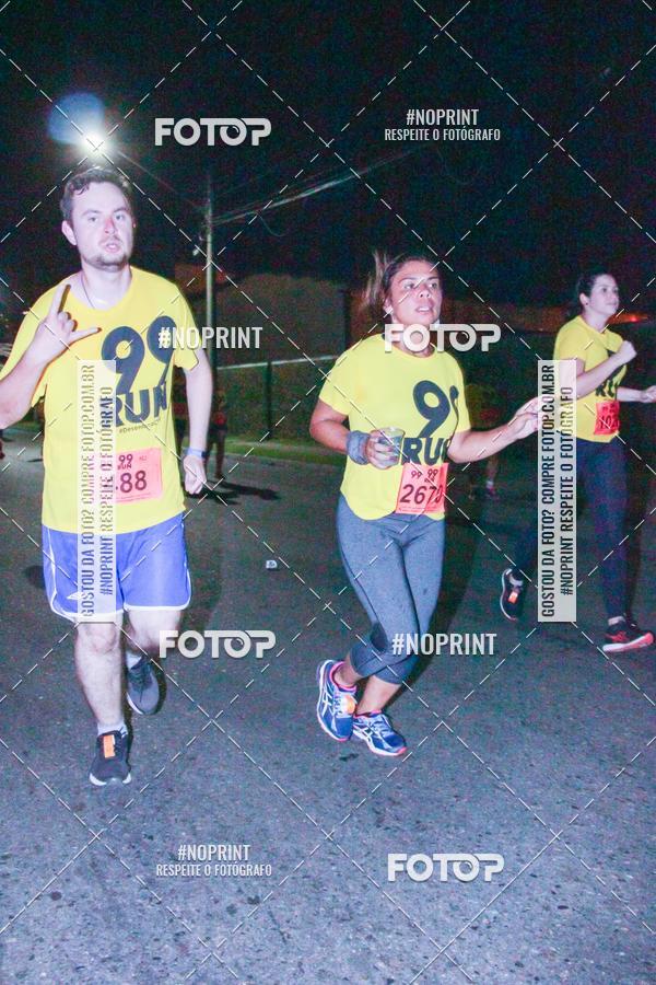 Buy your photos of the event99RUN on Fotop