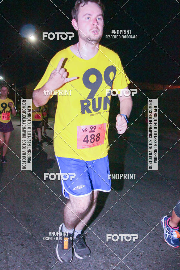 Buy your photos of the event99RUN on Fotop