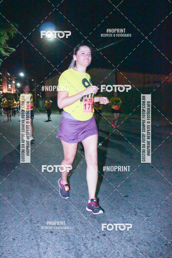 Buy your photos of the event99RUN on Fotop