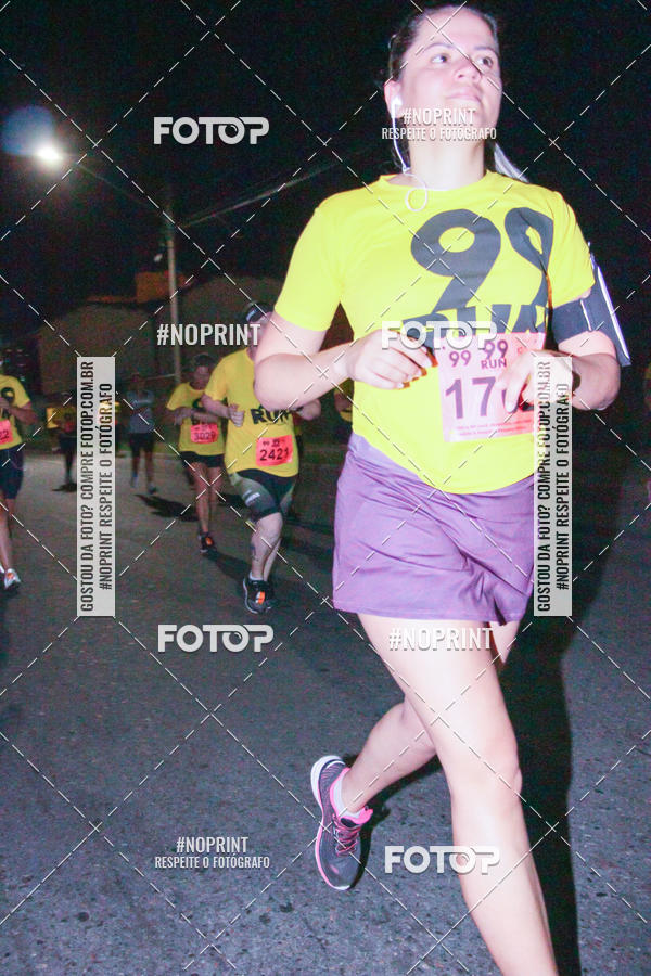 Buy your photos of the event99RUN on Fotop