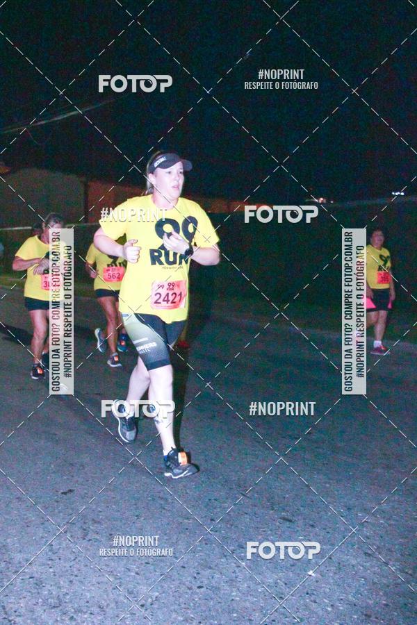 Buy your photos of the event99RUN on Fotop