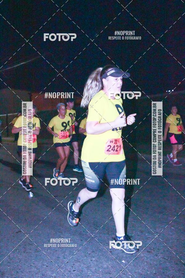 Buy your photos of the event99RUN on Fotop