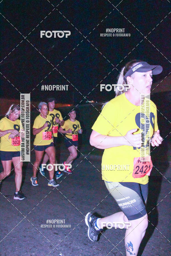Buy your photos of the event99RUN on Fotop