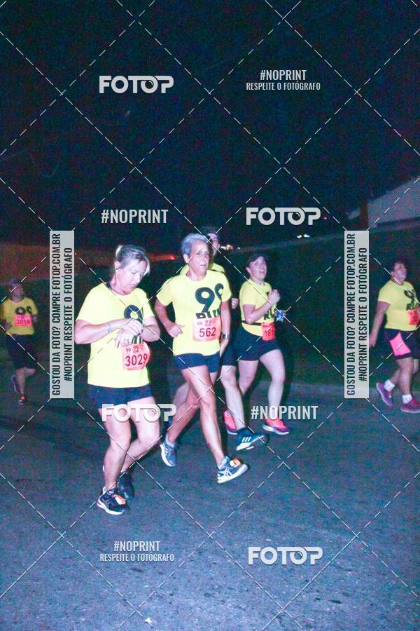 Buy your photos of the event99RUN on Fotop