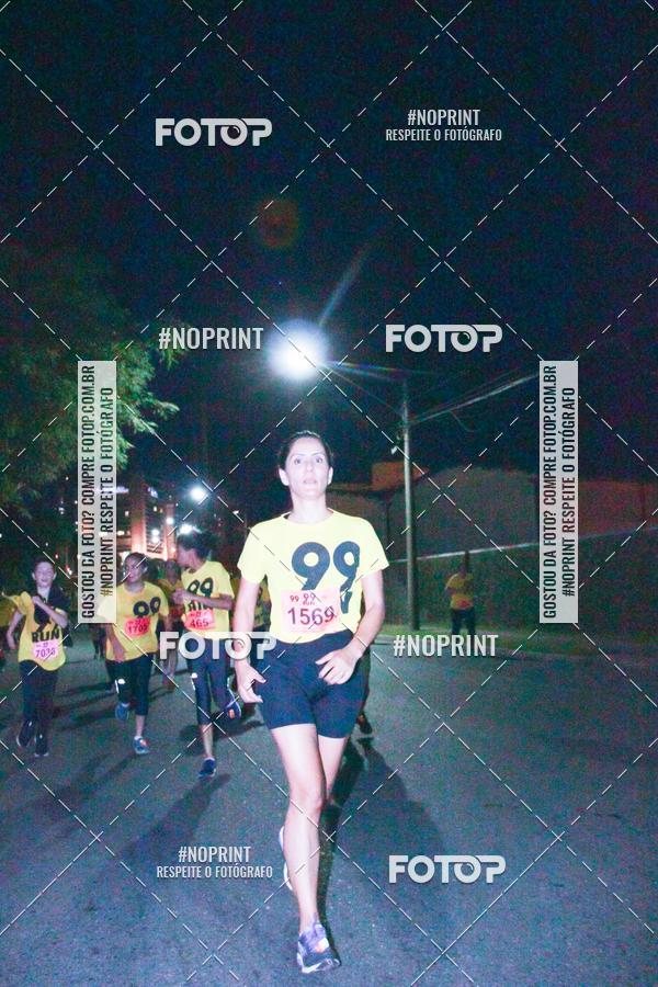 Buy your photos of the event99RUN on Fotop