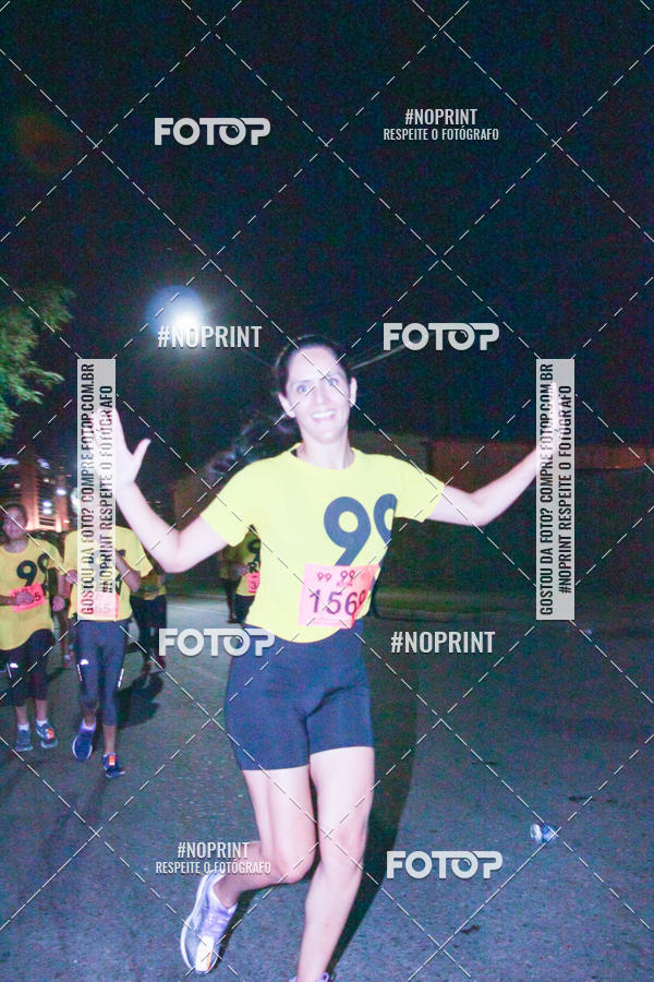 Buy your photos of the event99RUN on Fotop