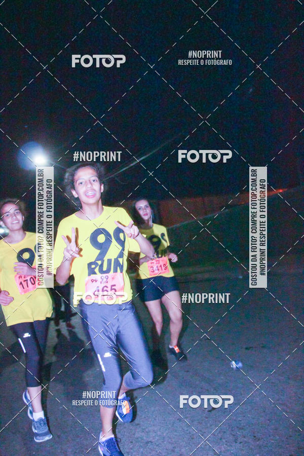 Buy your photos of the event99RUN on Fotop