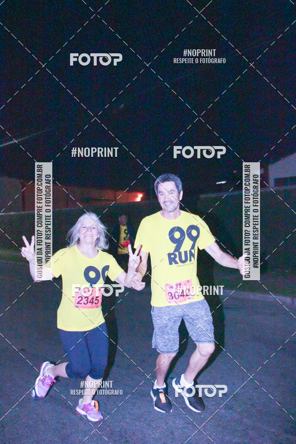 Buy your photos of the event99RUN on Fotop