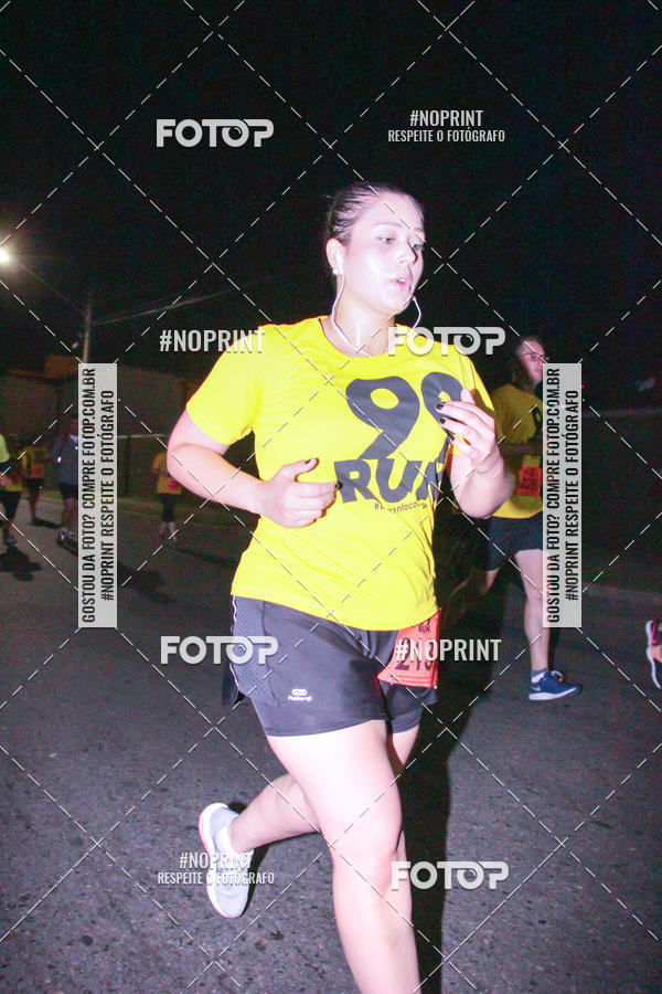 Buy your photos of the event99RUN on Fotop
