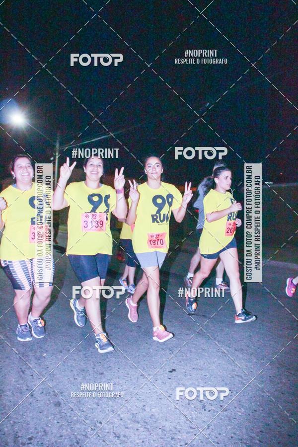 Buy your photos of the event99RUN on Fotop