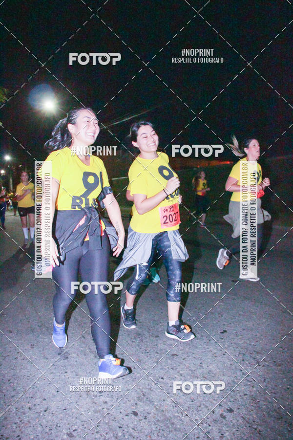 Buy your photos of the event99RUN on Fotop