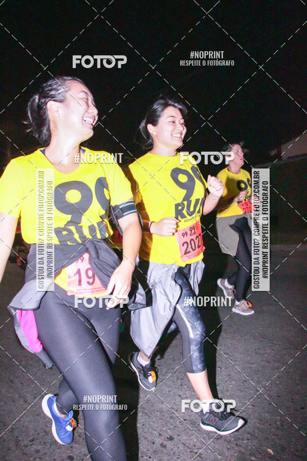 Buy your photos of the event99RUN on Fotop