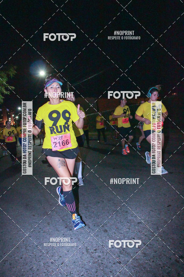 Buy your photos of the event99RUN on Fotop