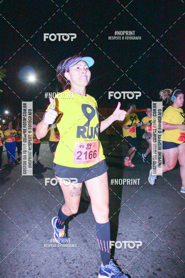 Buy your photos of the event99RUN on Fotop
