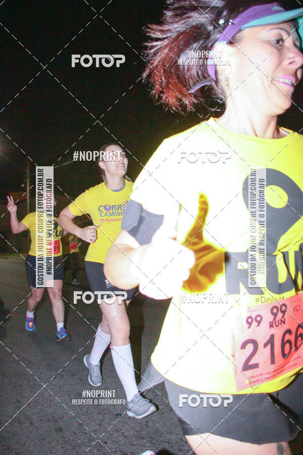 Buy your photos of the event99RUN on Fotop