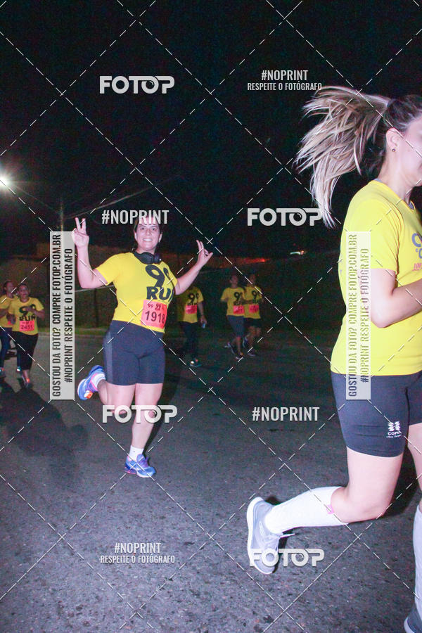 Buy your photos of the event99RUN on Fotop