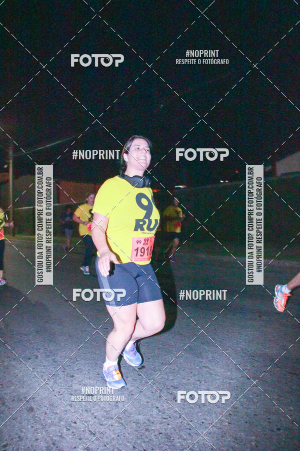 Buy your photos of the event99RUN on Fotop