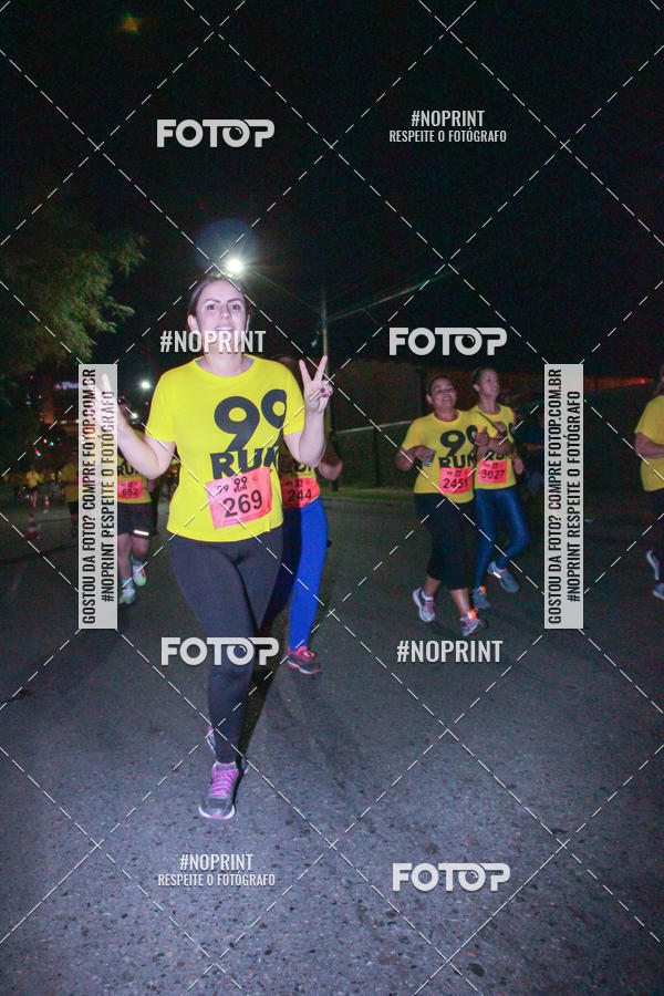 Buy your photos of the event99RUN on Fotop