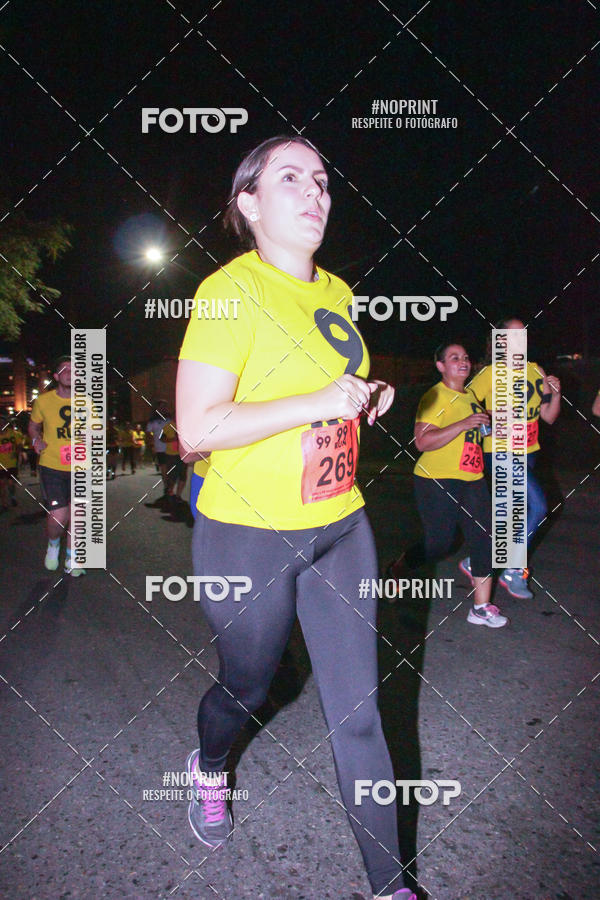 Buy your photos of the event99RUN on Fotop