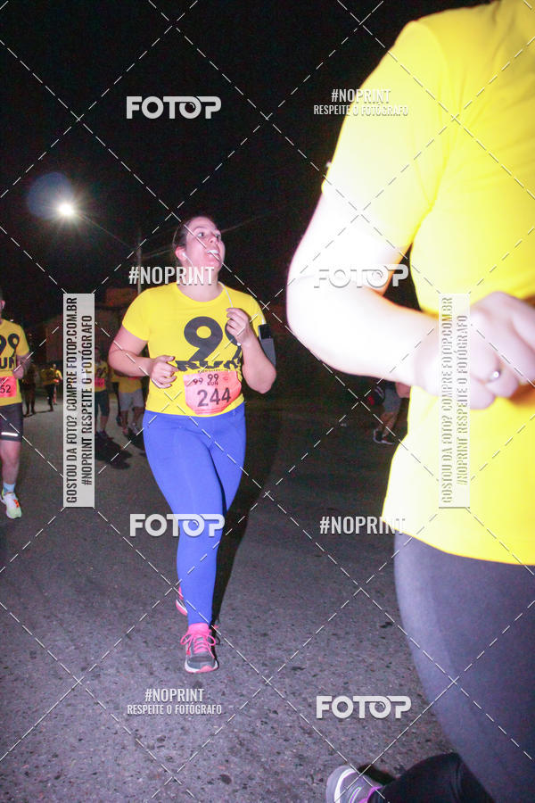 Buy your photos of the event99RUN on Fotop