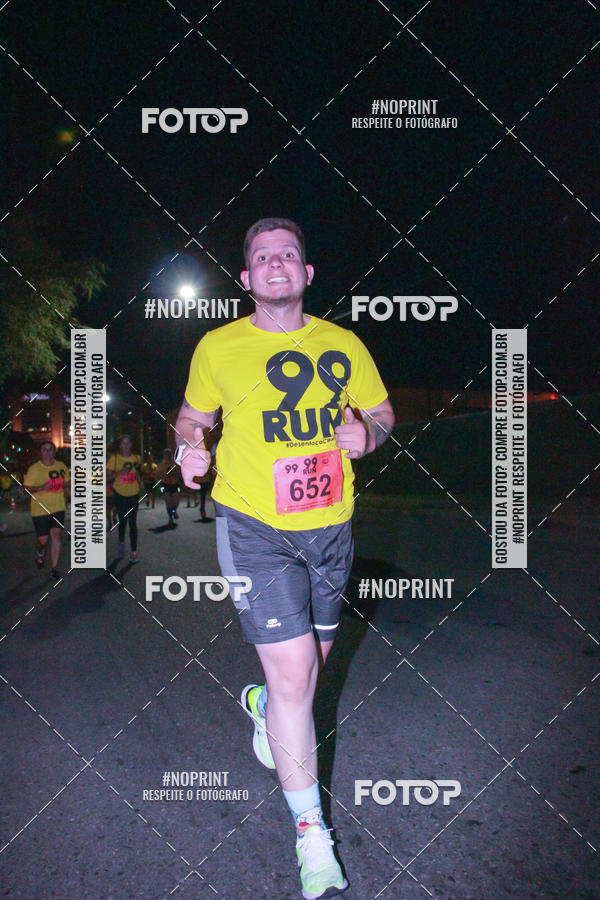 Buy your photos of the event99RUN on Fotop