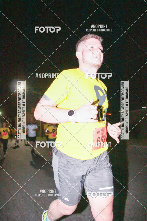 Buy your photos of the event99RUN on Fotop
