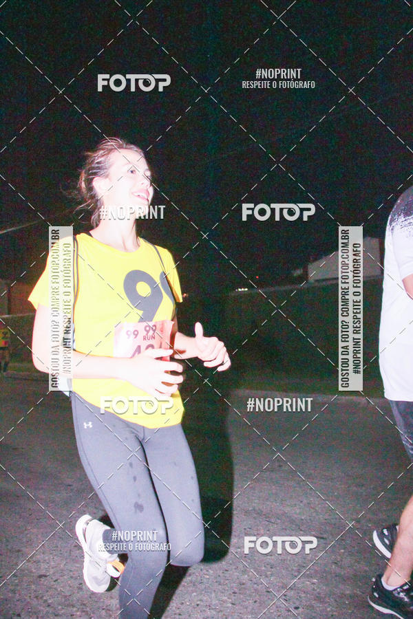 Buy your photos of the event99RUN on Fotop