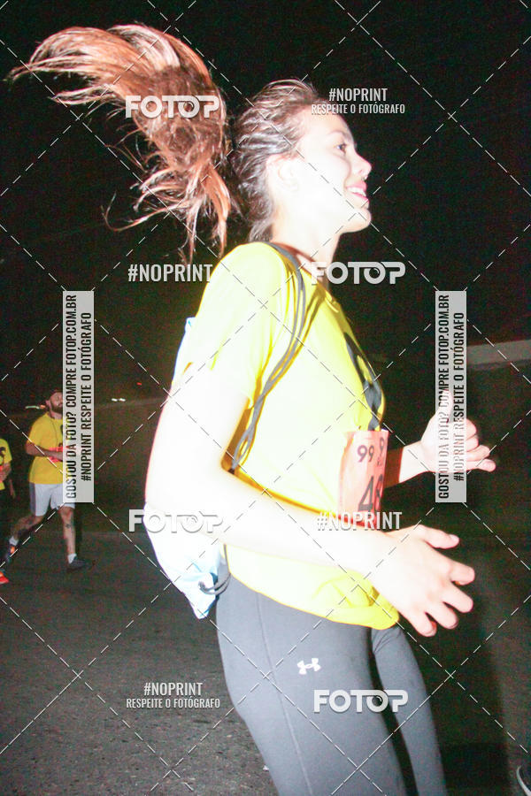Buy your photos of the event99RUN on Fotop