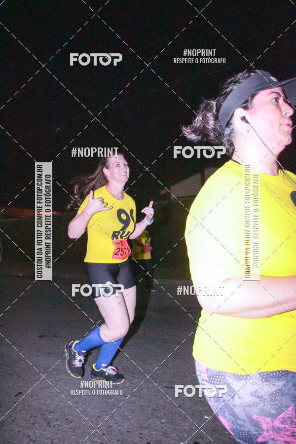 Buy your photos of the event99RUN on Fotop