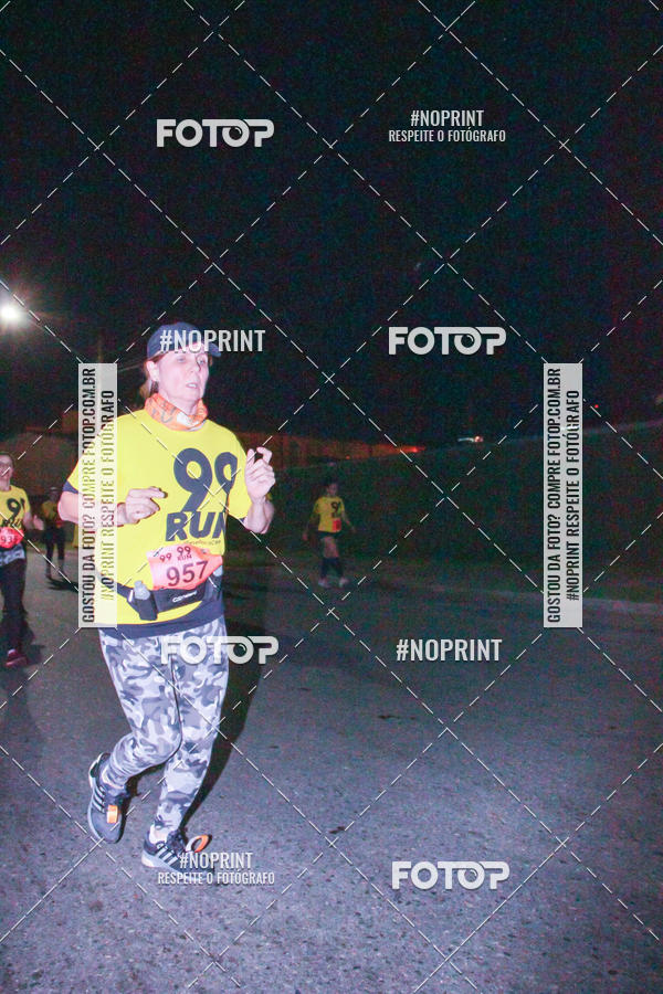 Buy your photos of the event99RUN on Fotop