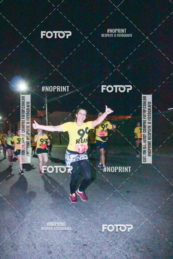 Buy your photos of the event99RUN on Fotop