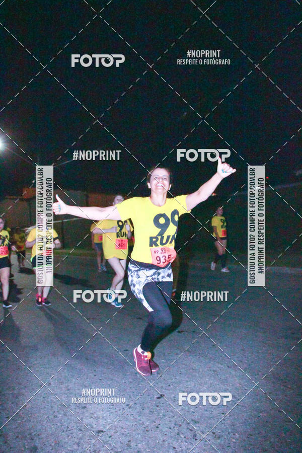 Buy your photos of the event99RUN on Fotop
