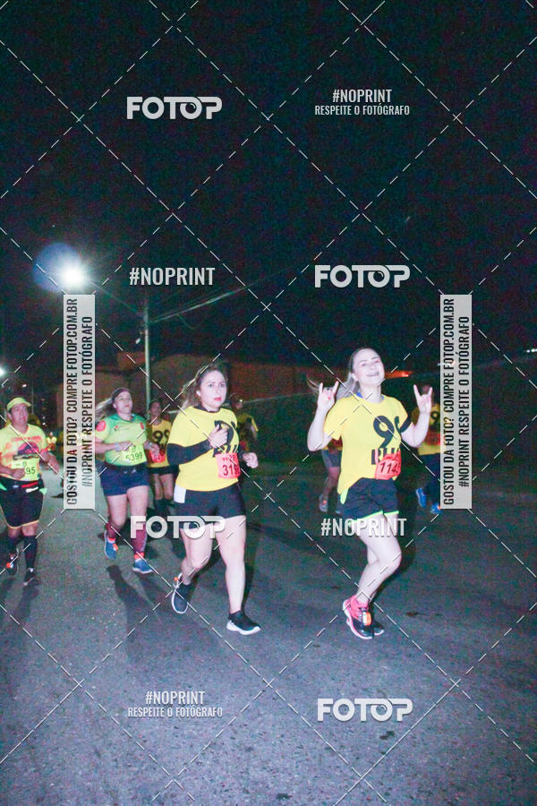 Buy your photos of the event99RUN on Fotop