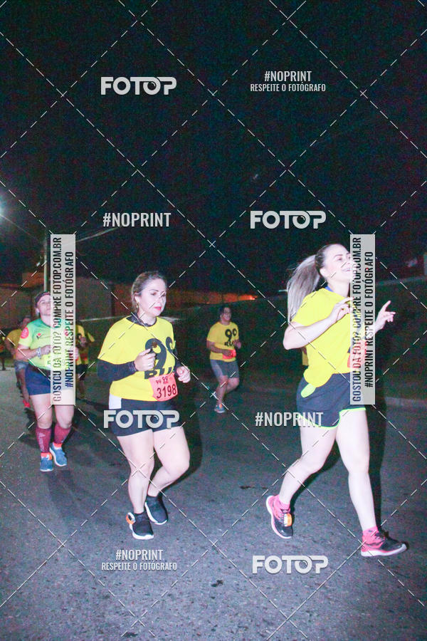 Buy your photos of the event99RUN on Fotop