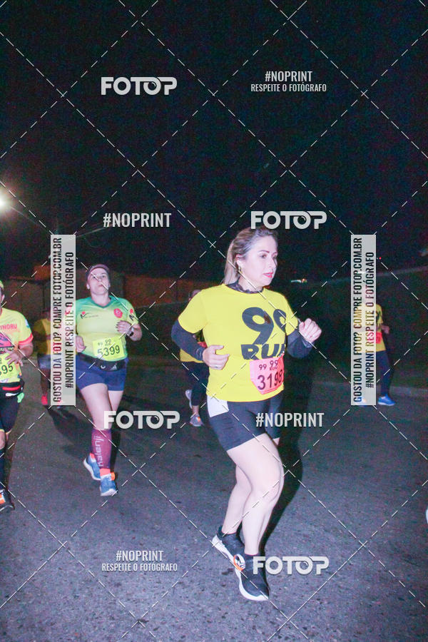 Buy your photos of the event99RUN on Fotop
