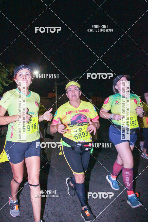 Buy your photos of the event99RUN on Fotop