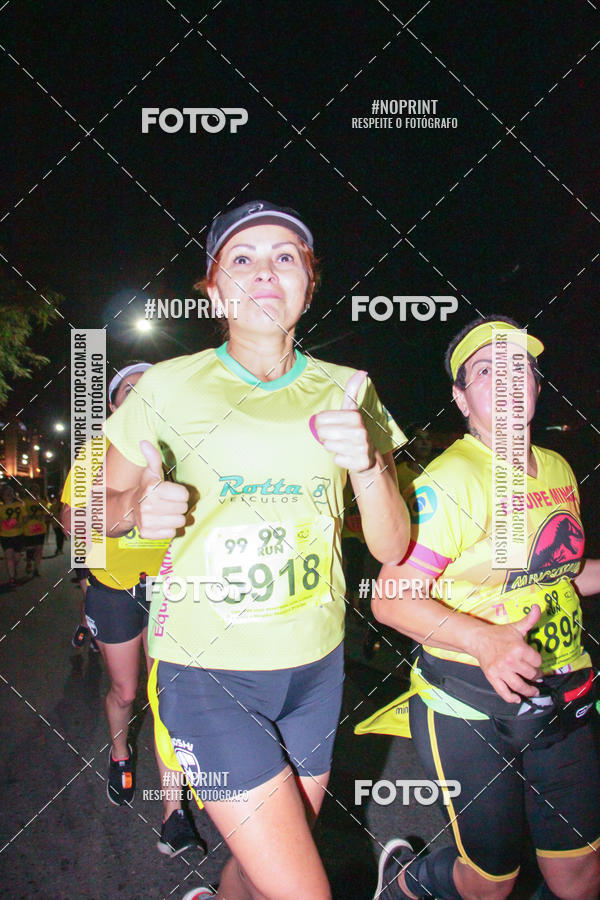 Buy your photos of the event99RUN on Fotop