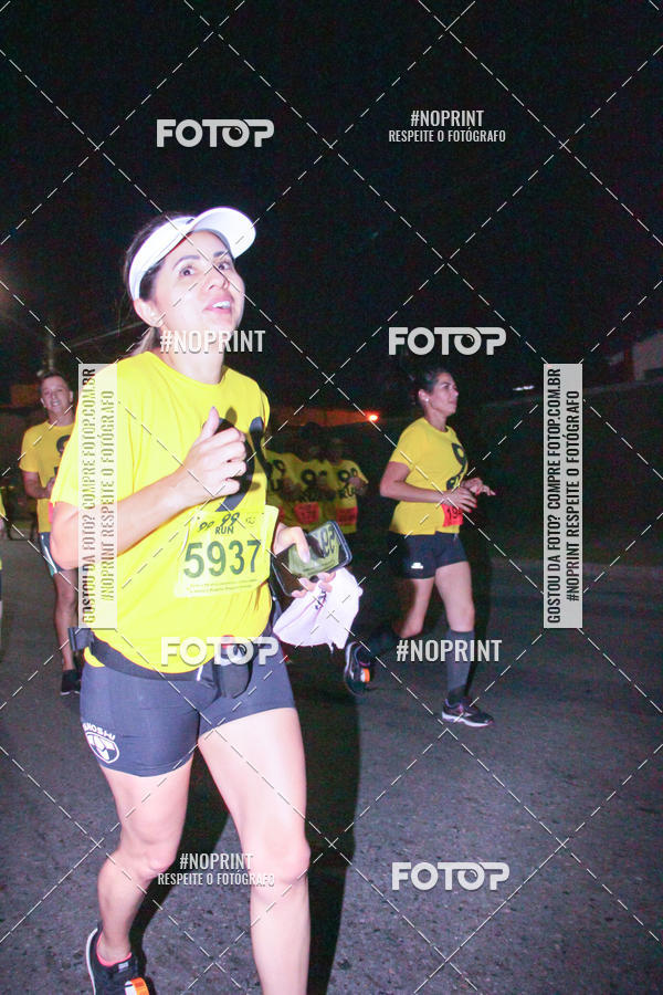 Buy your photos of the event99RUN on Fotop