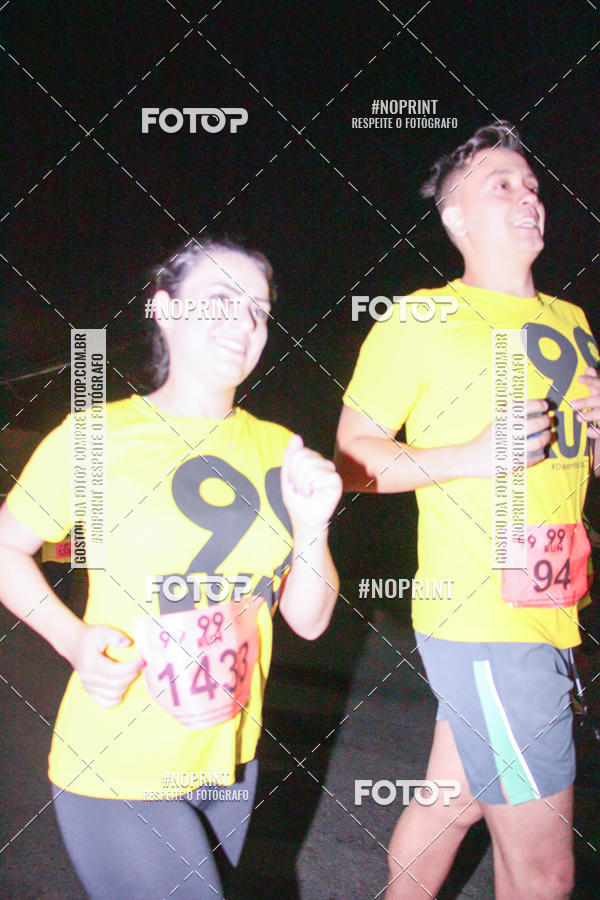 Buy your photos of the event99RUN on Fotop
